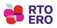 RTOERO logo