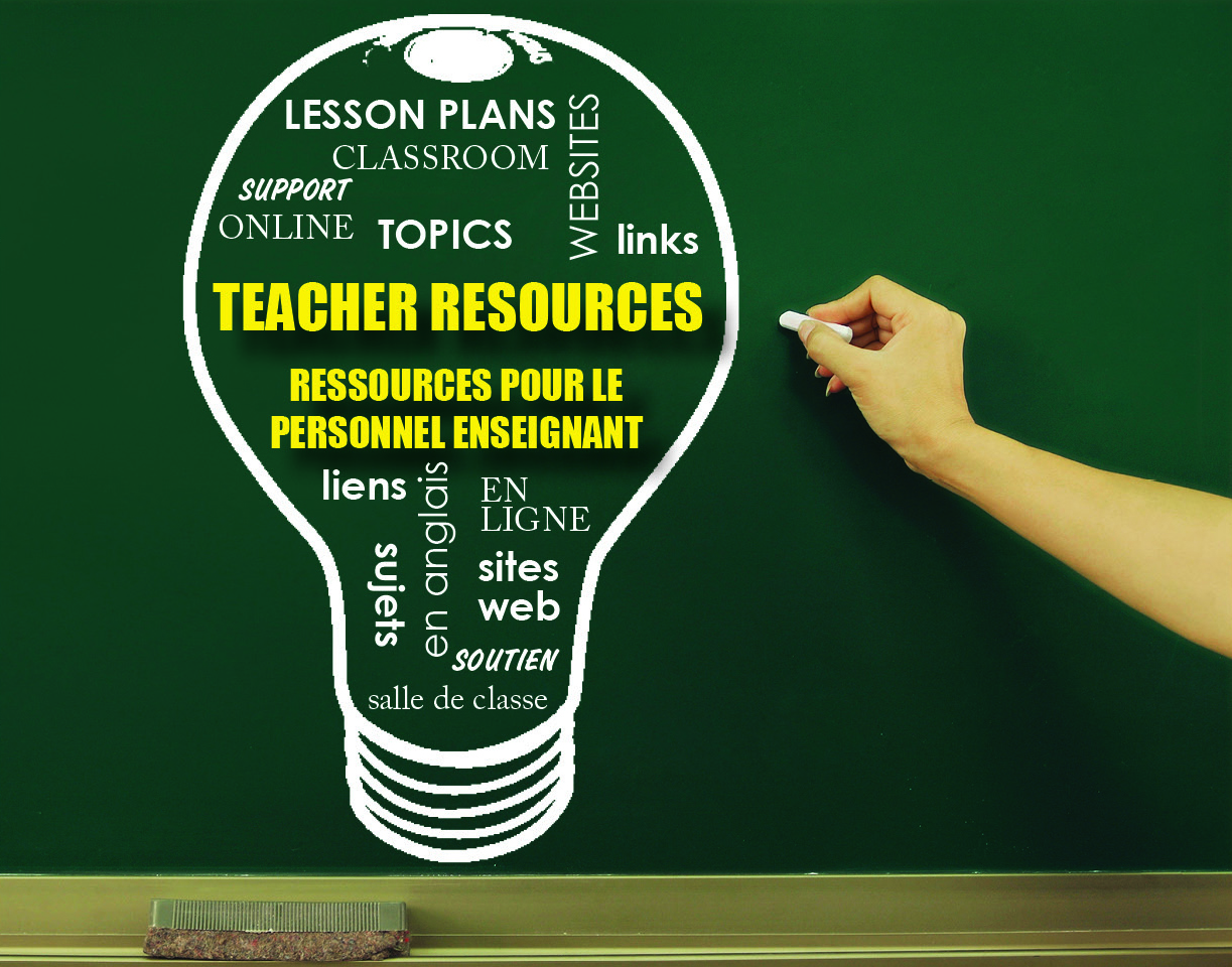 teacher-resources-ontario-teachers-federation