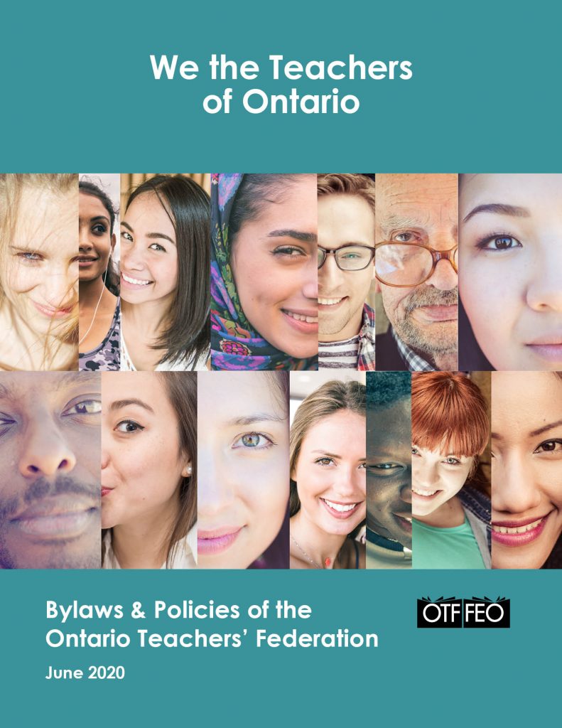 what-we-do-ontario-teachers-federation